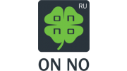 ON NO