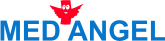 MEDANGEL
