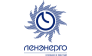 Ленэнерго