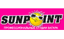 Sunpoint