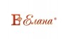 Елана