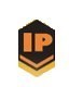 Экогазсервис ( IP холдинг )