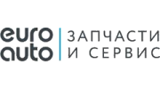 ЕвроАвто