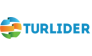 Турфирма Turlider