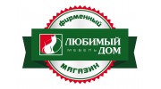 Мебель Любимый Дом