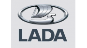 Прагматика Lada