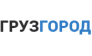 Грузгород