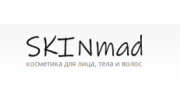 SKINmad