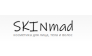 SKINmad