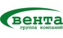 Вента